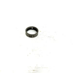 02 Suzuki Quadrunner 500 4x4 OEM Reverse Driven Gear Bushing 24752-44D00 AS37