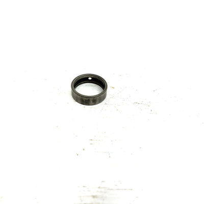 02 Suzuki Quadrunner 500 4x4 OEM Reverse Driven Gear Bushing 24752-44D00 AS37