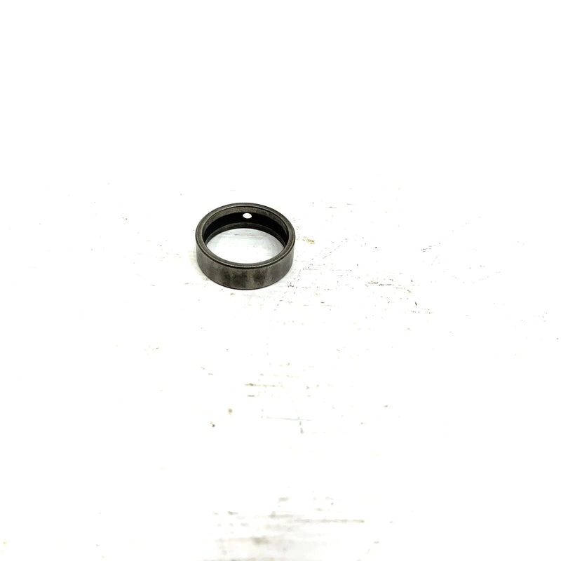 02 Suzuki Quadrunner 500 4x4 OEM Reverse Driven Gear Bushing 24752-44D00 AS37