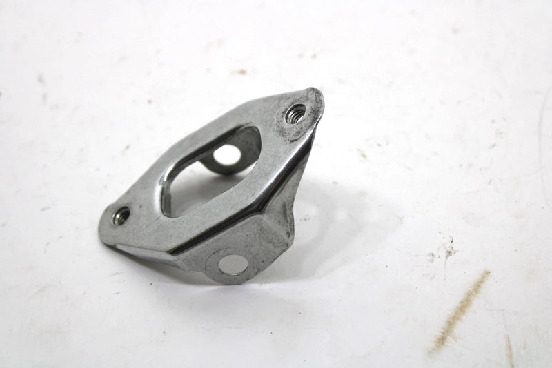 2007 Yamaha Attak Gt Oem Voltage Regulator Bracket 8FA-2128A-01-00 SY135