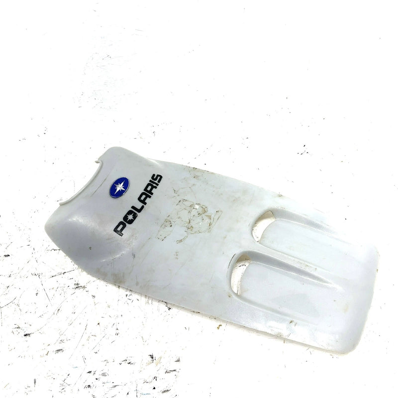 2003 Polaris Magnum 330 4X4 OEM Front Nose Cone Cover 5432088-382 AP218