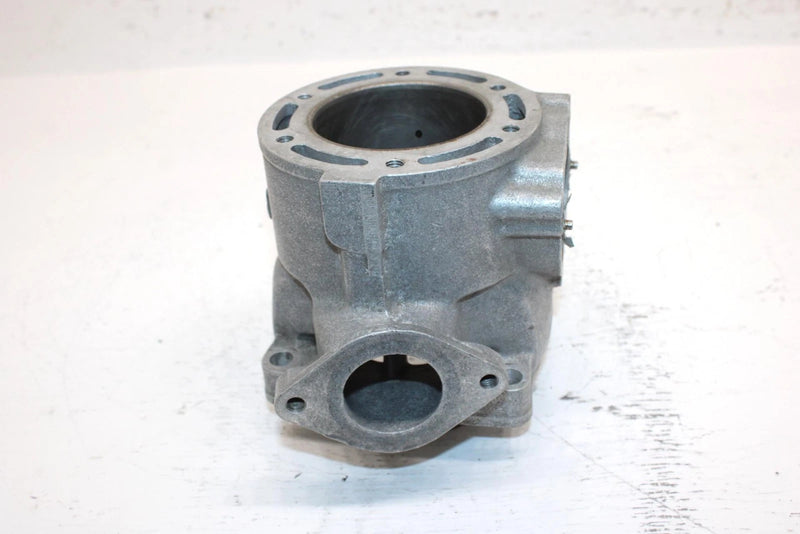 1989 Yamaha Inviter Oem 73mm Bore Cylinder 81E-11311-00-00 SY17