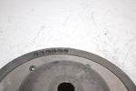 92 Polaris 500 Oem Secondary Driven Clutch 1321925 SP52