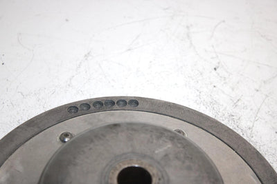 92 Polaris 500 Oem Secondary Driven Clutch 1321925 SP52