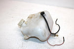 1995 Polaris 300 4x4 Oem Oil Tank 5431066 AP160