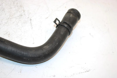 04 Arctic Cat Bearcat Wide Track Oem Heater To Engine Hose 0610-503 SA234