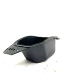 2006 Honda Foreman 500 OEM Front Fender Storage Box 61150-HP0-A00 AH14