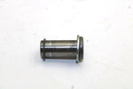 Yamaha OEM Chain Case Tensioner Pin  90249-12135-00 SY49