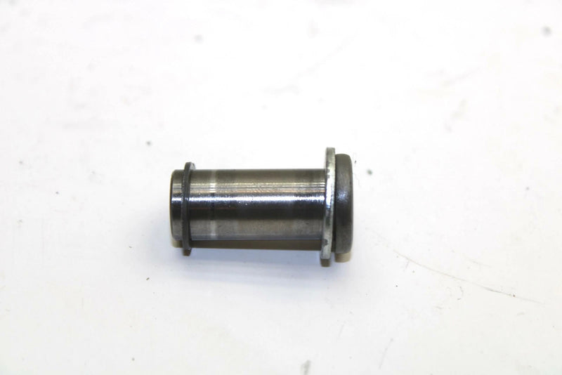 Yamaha OEM Chain Case Tensioner Pin  90249-12135-00 SY49