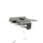 00-02 Yamaha WaveRunner GP1200 OEM Carburetor Plate Bracket 66V-14527-00-00 JY28