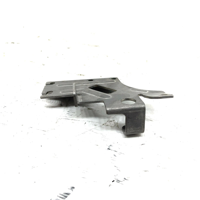 00-02 Yamaha WaveRunner GP1200 OEM Carburetor Plate Bracket 66V-14527-00-00 JY28