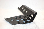 1995 Arctic Cat Pantera Oem Right Footwell 0706-866 SA17