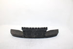 2000 Polaris Sportsman 500 Rse Oem Front Bumper 5432155-070 AP206
