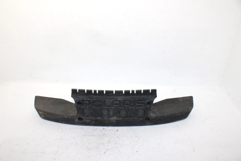 2000 Polaris Sportsman 500 Rse Oem Front Bumper 5432155-070 AP206