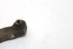 1999 Ski-doo Summit X 670 Oem Clutch Ramp Weight 287 417005287 SS94