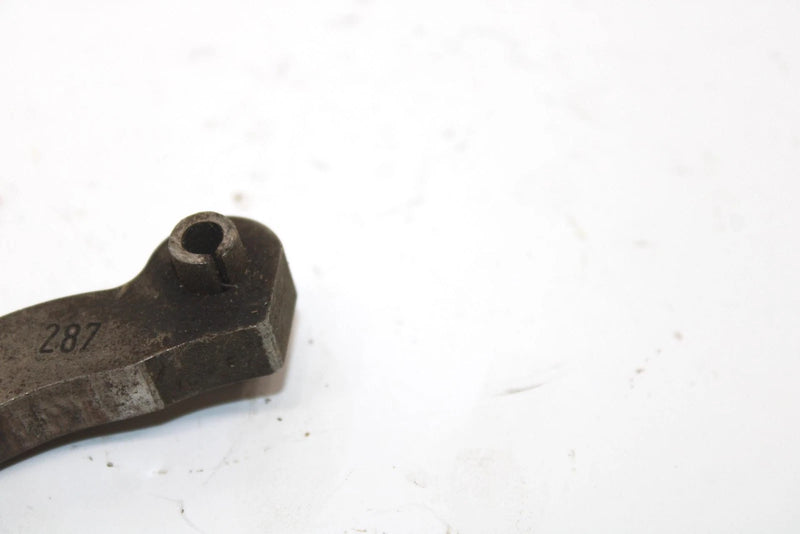 1999 Ski-doo Summit X 670 Oem Clutch Ramp Weight 287 417005287 SS94
