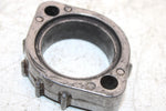 1994 Kawasaki Bayou 220 Oem Exhaust Pipe Clamp 18069-1078 18069-1006 AK3