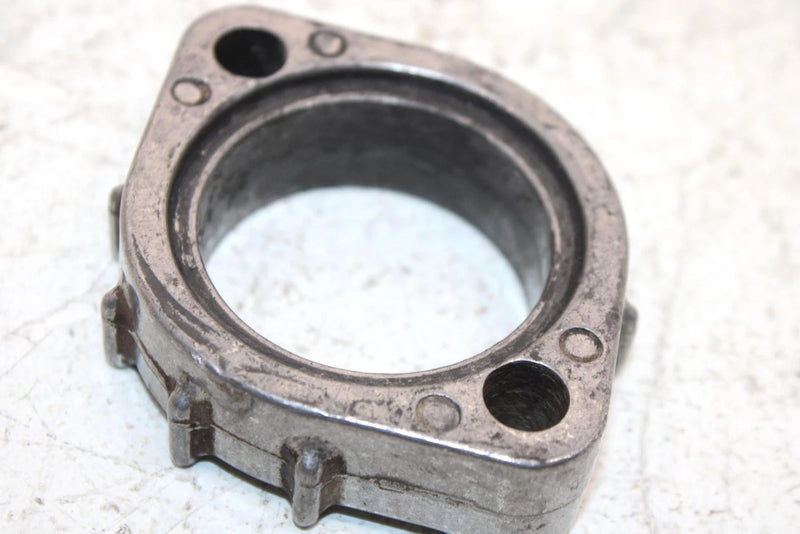1994 Kawasaki Bayou 220 Oem Exhaust Pipe Clamp 18069-1078 18069-1006 AK3