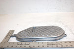 2001 Ski-doo Mxz 600 Oem Chaincase Cover 504152027 504152471 SS4