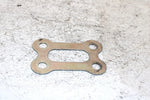 1997 Ski-doo Formula S 380 Oem Middle Radius Rod Plate 506113000 SS23