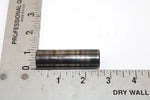 2002 Ski-doo Mxz 700 Oem Piston Wrist Pin 420916371 SS91