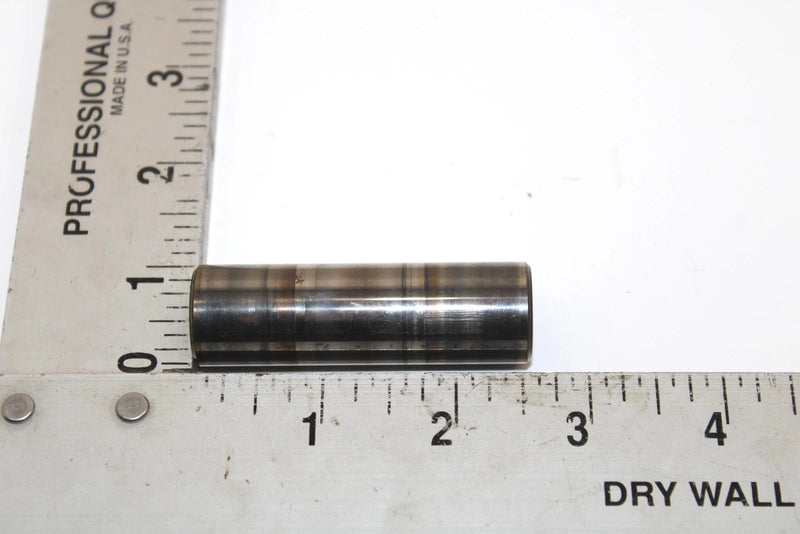 2002 Ski-doo Mxz 700 Oem Piston Wrist Pin 420916371 SS91