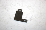 96 Arctic Cat Zr 580 Efi Oem Headlight Switch Clamp 0609-088 0609-089 SAS6