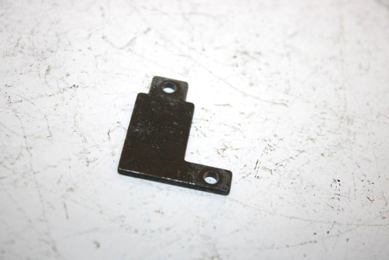 96 Arctic Cat Zr 580 Efi Oem Headlight Switch Clamp 0609-088 0609-089 SAS6