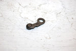 2009 Suzuki Lt-a400f Oem Camshaft Stopper 25350-26D01 AS26