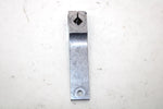 2013 Ski-doo Mxz 600 Oem Stabilizer Lever 505072394 SS64