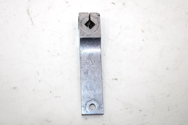 2013 Ski-doo Mxz 600 Oem Stabilizer Lever 505072394 SS64