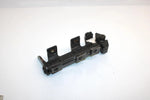 02 Arctic Cat Zl 600 Ss Efi Oem Left Steering Knuckle 0703-899 SAS14