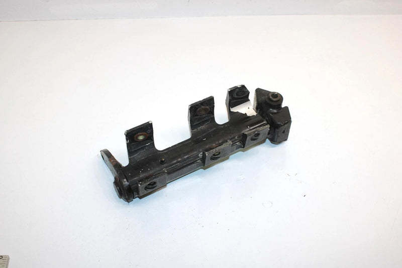 02 Arctic Cat Zl 600 Ss Efi Oem Left Steering Knuckle 0703-899 SAS14