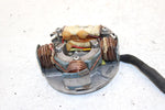 1995 Arctic Cat Z 440 Oem Stator 3005-375 SA5