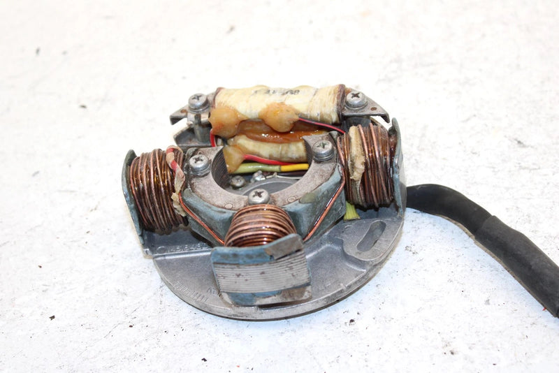 1995 Arctic Cat Z 440 Oem Stator 3005-375 SA5