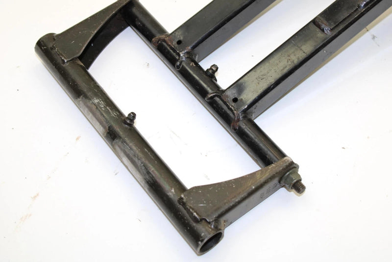 2001 Yamaha Phazer 500 Oem Rear Torque Pivot Arm 8CR-47332-10-00 B274