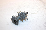 1999 Polaris 500 Xc Oem Oil Pump 2540057 SP28 