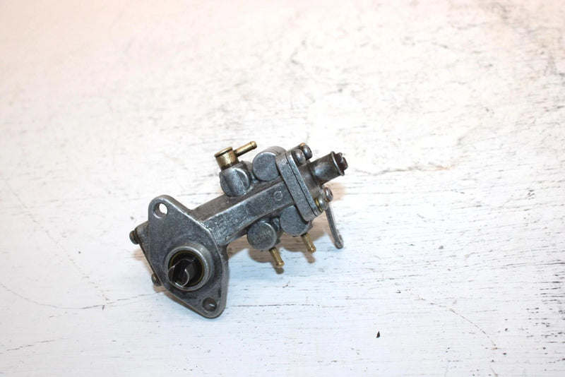 1999 Polaris 500 Xc Oem Oil Pump 2540057 SP28 
