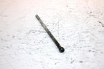 2001 Ski-doo Mxz 800 Oem Carb Mount Bolt 404161911 SS19