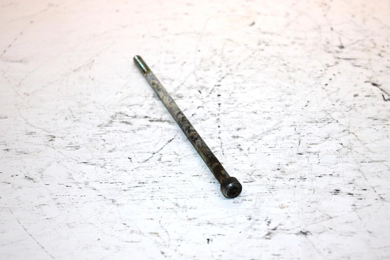 2001 Ski-doo Mxz 800 Oem Carb Mount Bolt 404161911 SS19