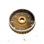 10-14 Polaris Sportsman 550 OEM  Flywheel 3090156 AP238