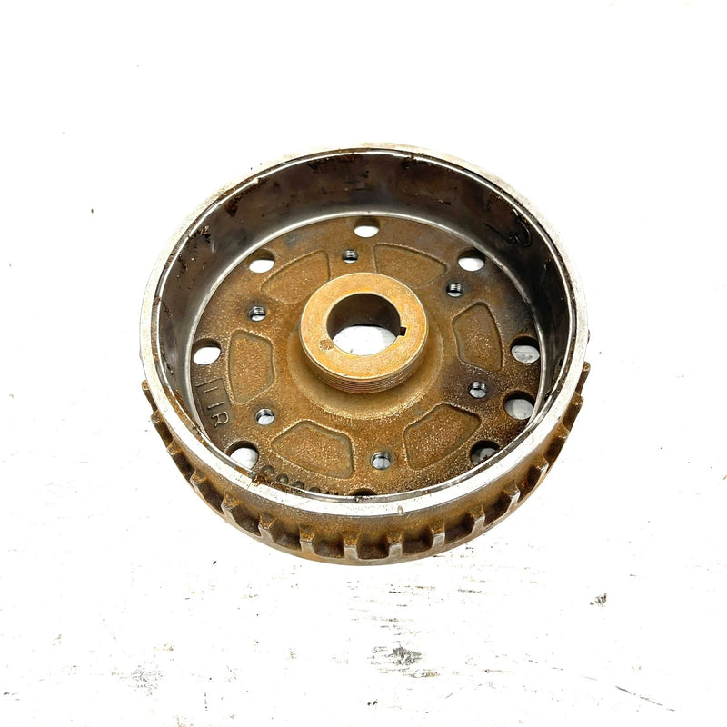 10-14 Polaris Sportsman 550 OEM  Flywheel 3090156 AP238