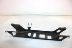 15 Yamaha Viking Vi Yxc700d 4x4 Oem Bed Box Support 1XD-F834V-00-00 XY1.1