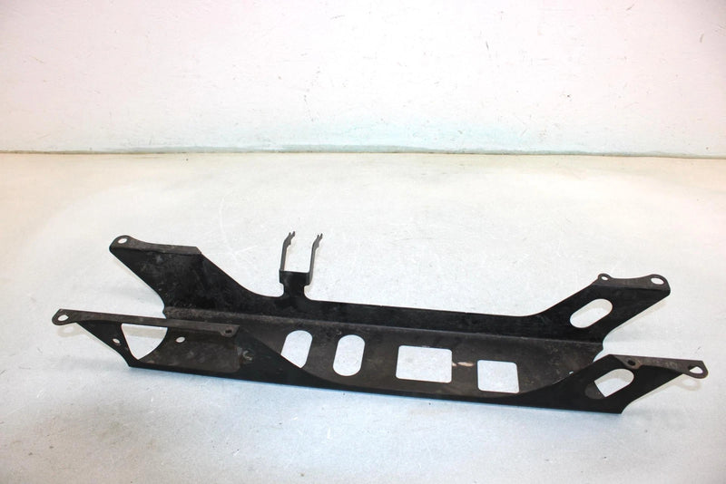 15 Yamaha Viking Vi Yxc700d 4x4 Oem Bed Box Support 1XD-F834V-00-00 XY1.1