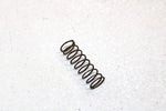 02 Polaris Rmk 700 Oem Exhaust Power Valve Spring 7041704-02 SP171