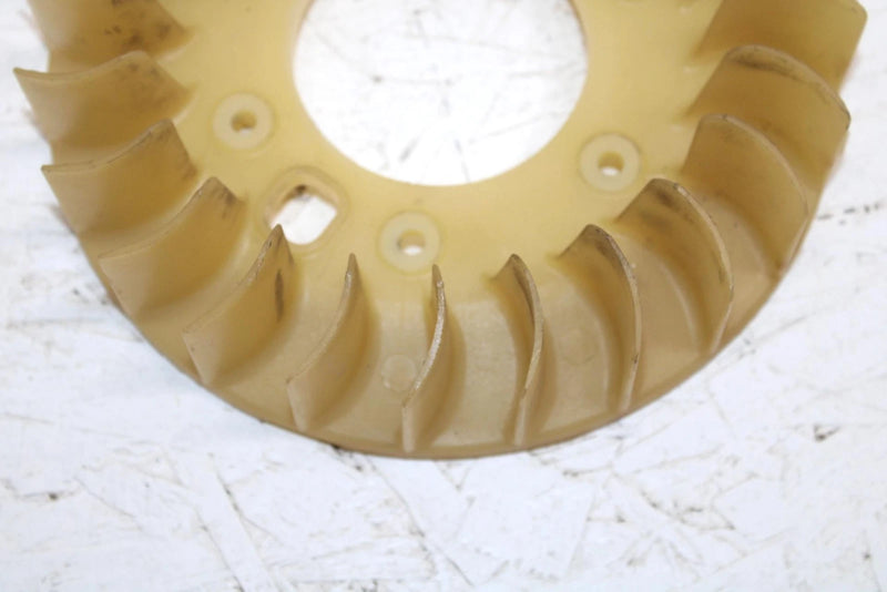 Yamaha Enticer 340 Oem Cooling Fan 8G8-12611-01-00 Q1728