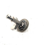 2021 CF-Moto CFORCE 600 OEM Balancer Shaft 0GS0-160000-00011 AC0.1