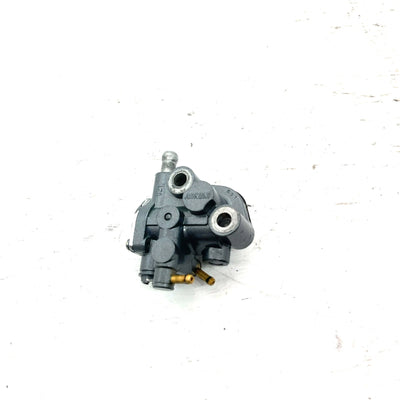 95-96 Yamaha WaveVenture 700 WVT700 OEM Oil Pump 62T-13200-13-00 JY31
