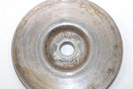 2004 Polaris 550 Classic Edge Oem Brake Rotor 1910703 1910612 SP215