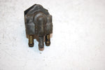 1990 Sea-doo Gt Oem Fuel Selector Valve 275500024 JS55